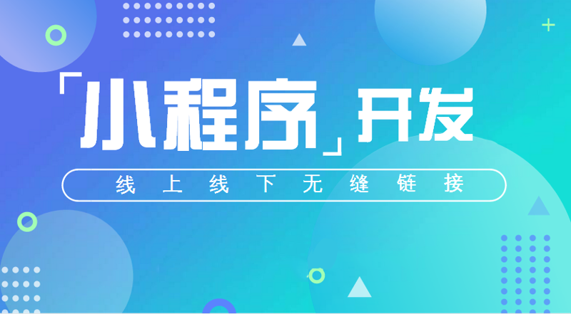 轻松掌握网络维护选购指南